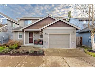 800 W 1st ST #8 Newberg, OR 97132