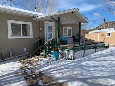 11 Mustang Trl Howard, CO 81233