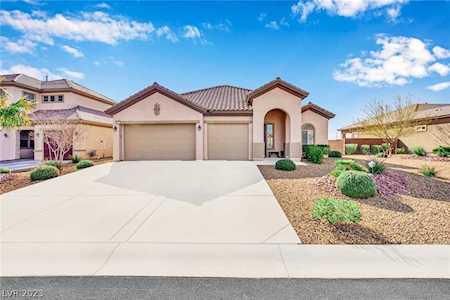 5617 Koda Ct Las Vegas, NV 89131