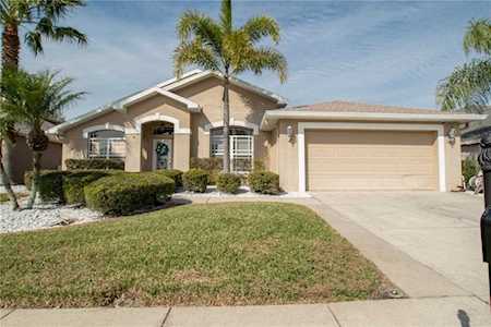 10717 Gooseberry Ct Trinity, FL 34655