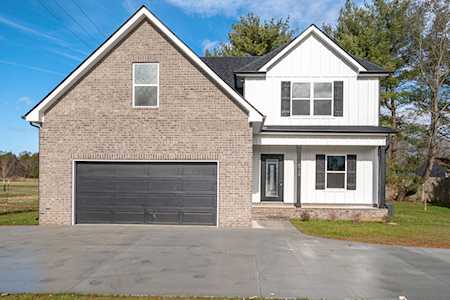 6719 Old Nashville Hwy Murfreesboro, TN 37129