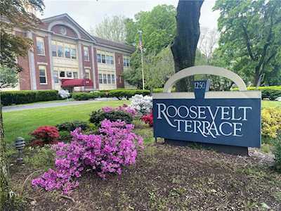 1250 North Avenue #309 New Rochelle, NY 10804