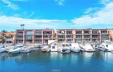 633 Lido Park Dr #E1 Newport Beach, CA 92663