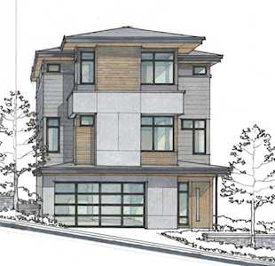 4202 216th Place SE Issaquah, WA 98029