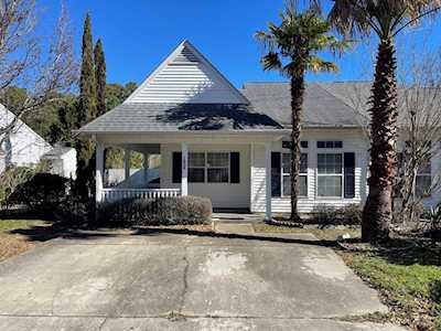 1020 Futrell Dr. #A Myrtle Beach, SC 29577