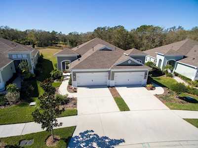 13558 Circa Crossing Dr Lithia, FL 33547