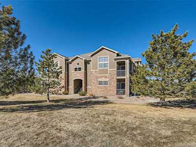 3155 Blue Sky Circle #106 Erie, CO 80516