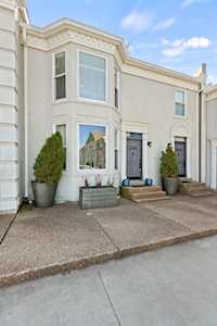3459 Golf Club Ln Nashville, TN 37215