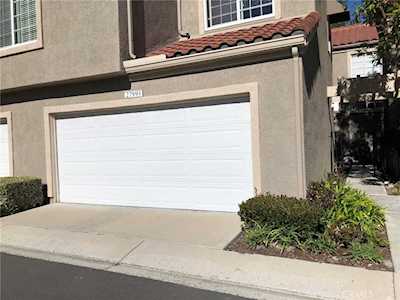 27993 Longford #312 Mission Viejo, CA 92692