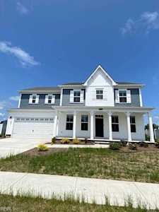 1869 Bancroft Rd Chesapeake, VA 23320