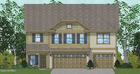 1318 Big Cypress Loop Wilmington, NC 28409