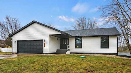 2803 Krista Lane Winona Lake, IN 46590