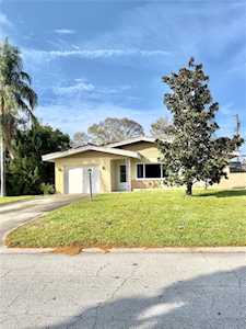 14189 Sharon Dr Largo, FL 33774