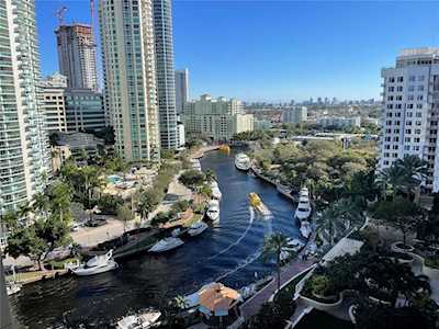 511 SE 5th Ave #1519 Fort Lauderdale, FL 33301