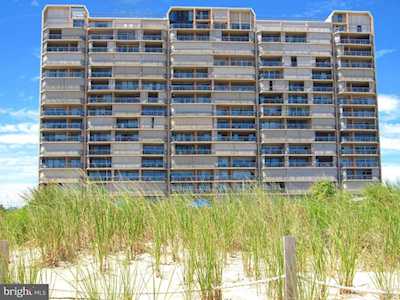 11604 Coastal Hwy #1010 Ocean City, MD 21842