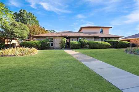 806 Lake Highlands Drive Allen, TX 75002