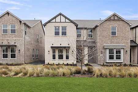 3226 Colorado Lane Sachse, TX 75048