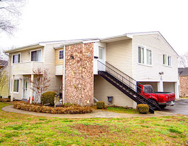 810 Bellevue Rd #213 Nashville, TN 37221
