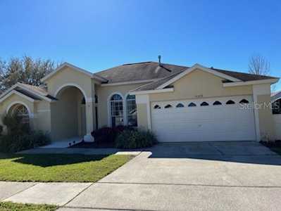 16328 Egret Hill St Clermont, FL 34714
