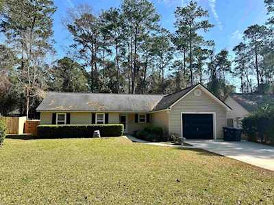 8251 Chickasaw Trl Leon County, FL 32312