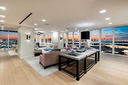 101 20th St #2501/02 Miami Beach, FL 33139