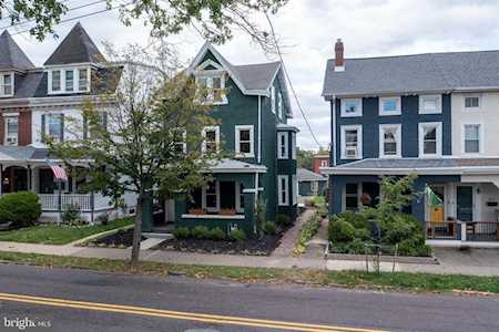 415 Gay St Phoenixville, PA 19460