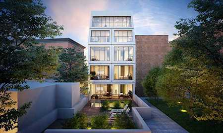 137 Carlton Ave #1B Brooklyn, NY 11205