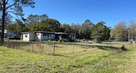 26908 Chianina Dr Wesley Chapel, FL 33544