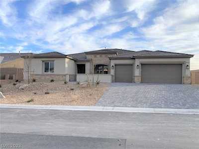 9935 Justin Earl Ave Las Vegas, NV 89149