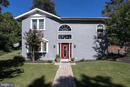 41 Kuzyk Rd Cream Ridge, NJ 08514