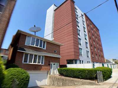 823 Maple St Brooklyn, NY 11203