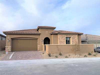 10948 Dixie Johnson Ave Las Vegas, NV 89161