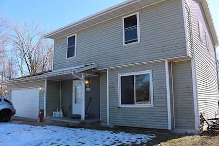 W123 Janz Ct De Pere, Town of Oneida, WI 54115