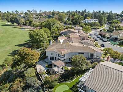 10 Rue Villars Newport Beach, CA 92660