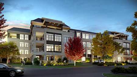 1950 Sheridan Rd #101 Highland Park, IL 60035