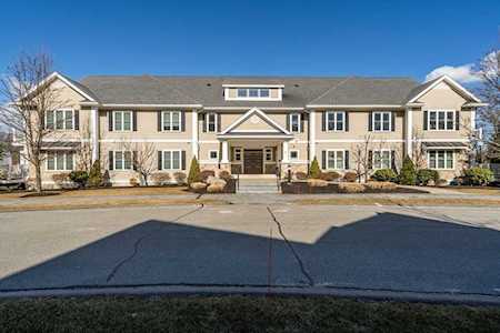 5 Eagle's Nest Way #512 Franklin, MA 02038