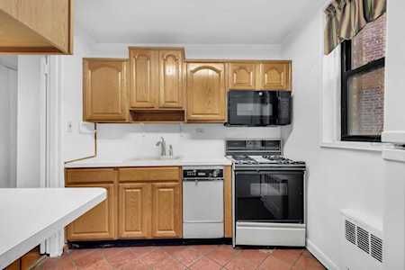 1855 E 12th St #2P Brooklyn, NY 11229