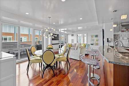 4 Battery Wharf #4604 Boston, MA 02109