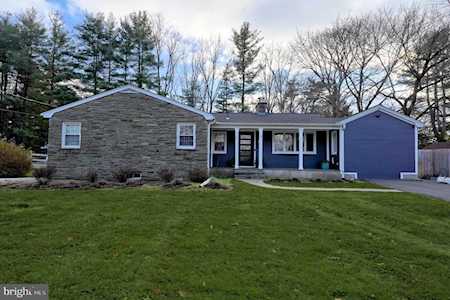 2 Park Ave Pennington, NJ 08534