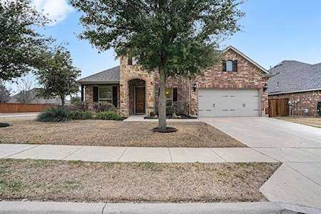 12001 Joplin Lane Fort Worth, TX 76108