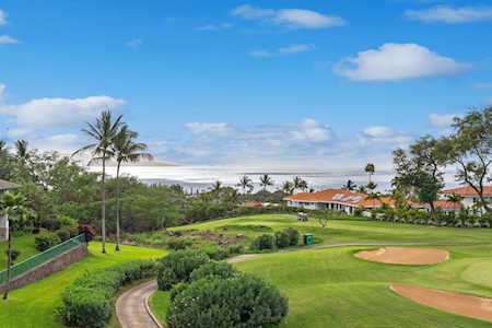 3950 Kalai Waa St #X103 Kihei, HI 96753