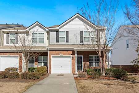 154 Clydesdale Ct Matthews, NC 28104