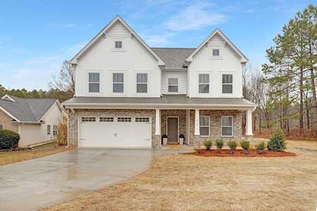 2938 Patten Hill Dr Matthews, NC 28105
