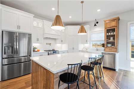 19013 188th Terrace Spring Hill, KS 66083