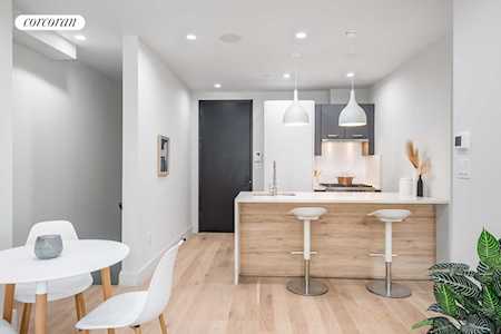 674 Hancock St #1A Brooklyn, NY 11233