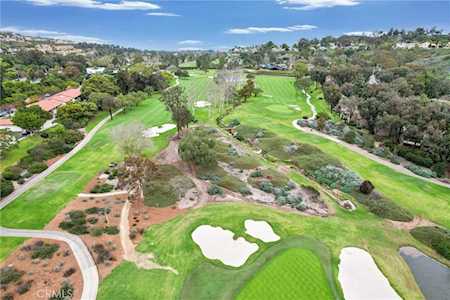 31337 E Nine Dr #48B Laguna Niguel, CA 92677