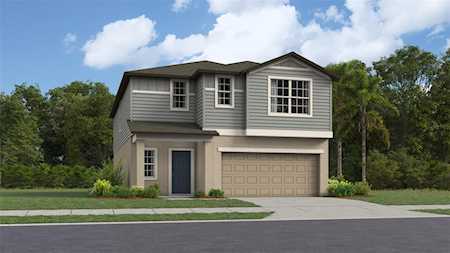 13516 Sunset Sapphire Ct Parrish, FL 34219