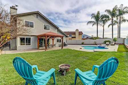 3414 Via Palma La Mesa, CA 91941