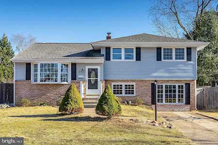 7 Nassau West Deptford, NJ 08096