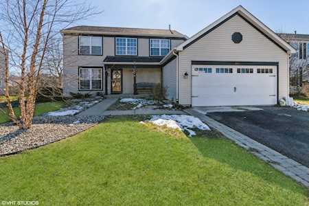 800 Tiffany Farms Rd Antioch, IL 60002